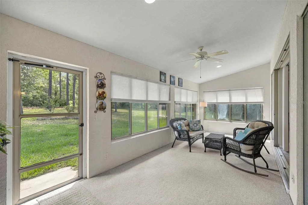 2059 W Tall Oaks Drive Beverly Hills FL 34465