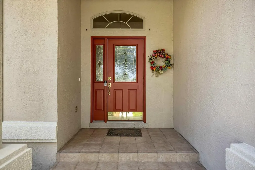 2059 W Tall Oaks Drive Beverly Hills FL 34465