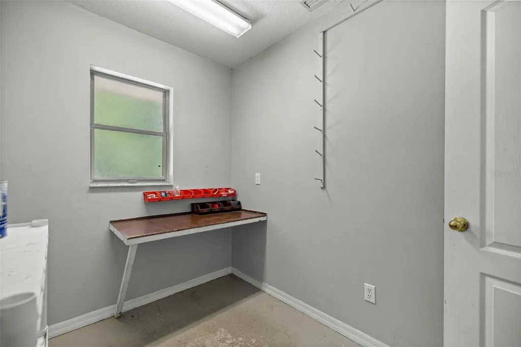 2059 W Tall Oaks Drive Beverly Hills FL 34465