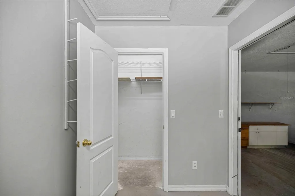 2059 W Tall Oaks Drive Beverly Hills FL 34465