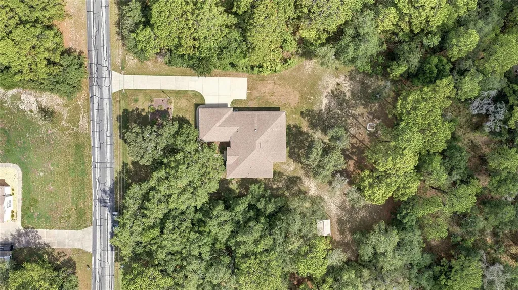2059 W Tall Oaks Drive Beverly Hills FL 34465