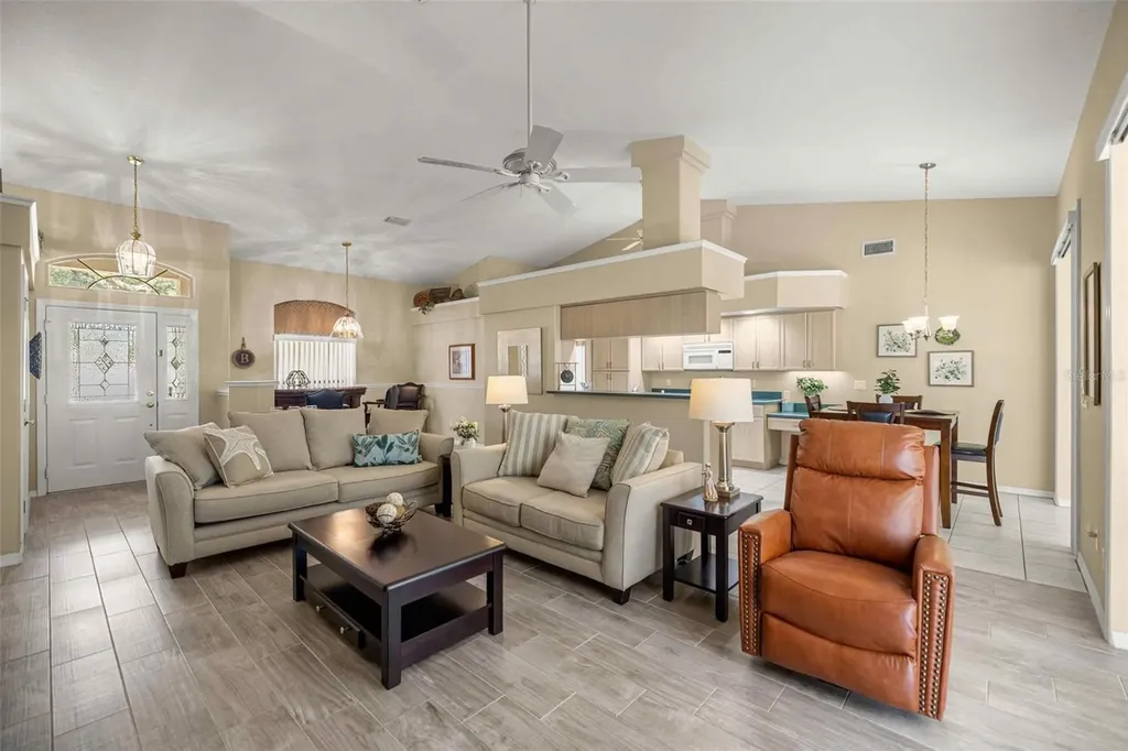 2059 W Tall Oaks Drive Beverly Hills FL 34465