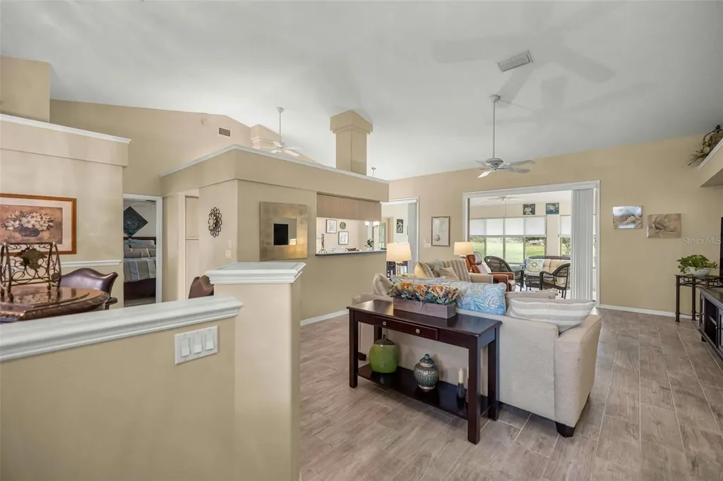 2059 W Tall Oaks Drive Beverly Hills FL 34465