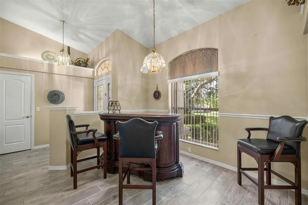 2059 W Tall Oaks Drive Beverly Hills FL 34465