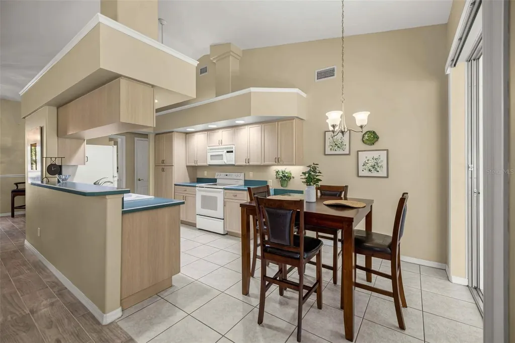 2059 W Tall Oaks Drive Beverly Hills FL 34465