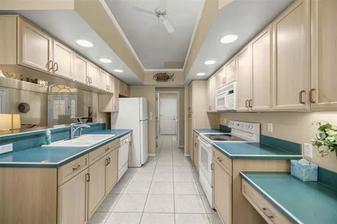 2059 W Tall Oaks Drive Beverly Hills FL 34465