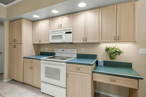 2059 W Tall Oaks Drive Beverly Hills FL 34465