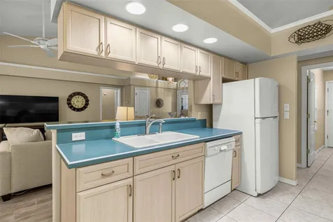 2059 W Tall Oaks Drive Beverly Hills FL 34465