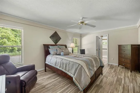 2059 W Tall Oaks Drive Beverly Hills FL 34465