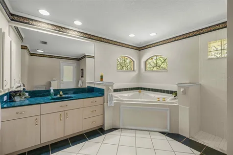 2059 W Tall Oaks Drive Beverly Hills FL 34465