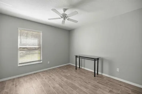 2059 W Tall Oaks Drive Beverly Hills FL 34465