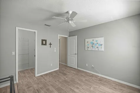 2059 W Tall Oaks Drive Beverly Hills FL 34465