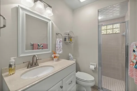 2059 W Tall Oaks Drive Beverly Hills FL 34465