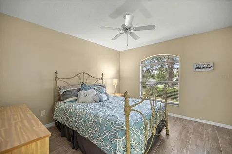2059 W Tall Oaks Drive Beverly Hills FL 34465