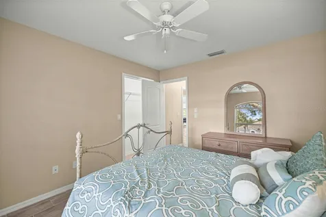 2059 W Tall Oaks Drive Beverly Hills FL 34465