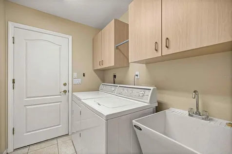 2059 W Tall Oaks Drive Beverly Hills FL 34465