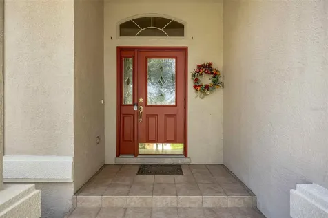 2059 W Tall Oaks Drive Beverly Hills FL 34465