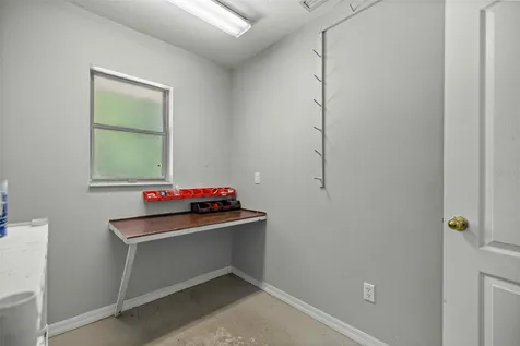 2059 W Tall Oaks Drive Beverly Hills FL 34465