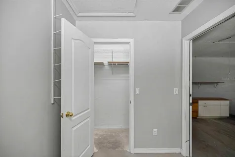 2059 W Tall Oaks Drive Beverly Hills FL 34465