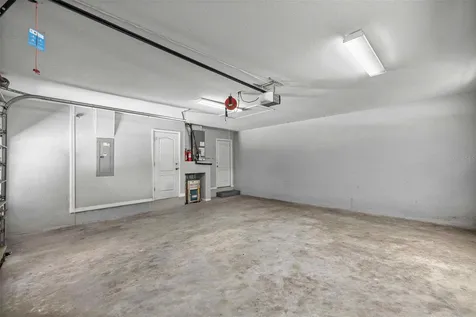 2059 W Tall Oaks Drive Beverly Hills FL 34465