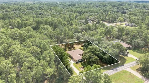 2059 W Tall Oaks Drive Beverly Hills FL 34465