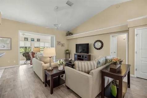 2059 W Tall Oaks Drive Beverly Hills FL 34465