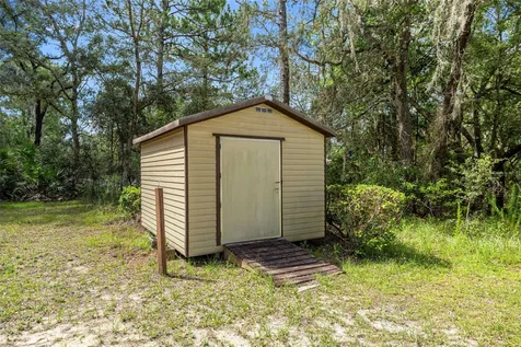 2059 W Tall Oaks Drive Beverly Hills FL 34465