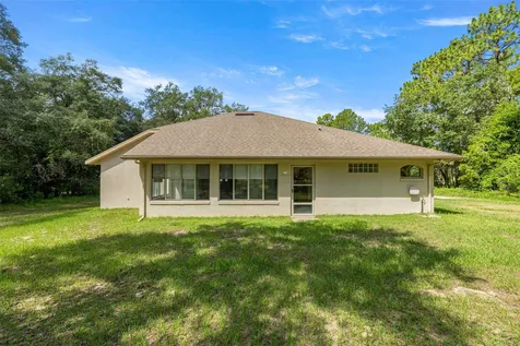 2059 W Tall Oaks Drive Beverly Hills FL 34465