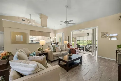 2059 W Tall Oaks Drive Beverly Hills FL 34465