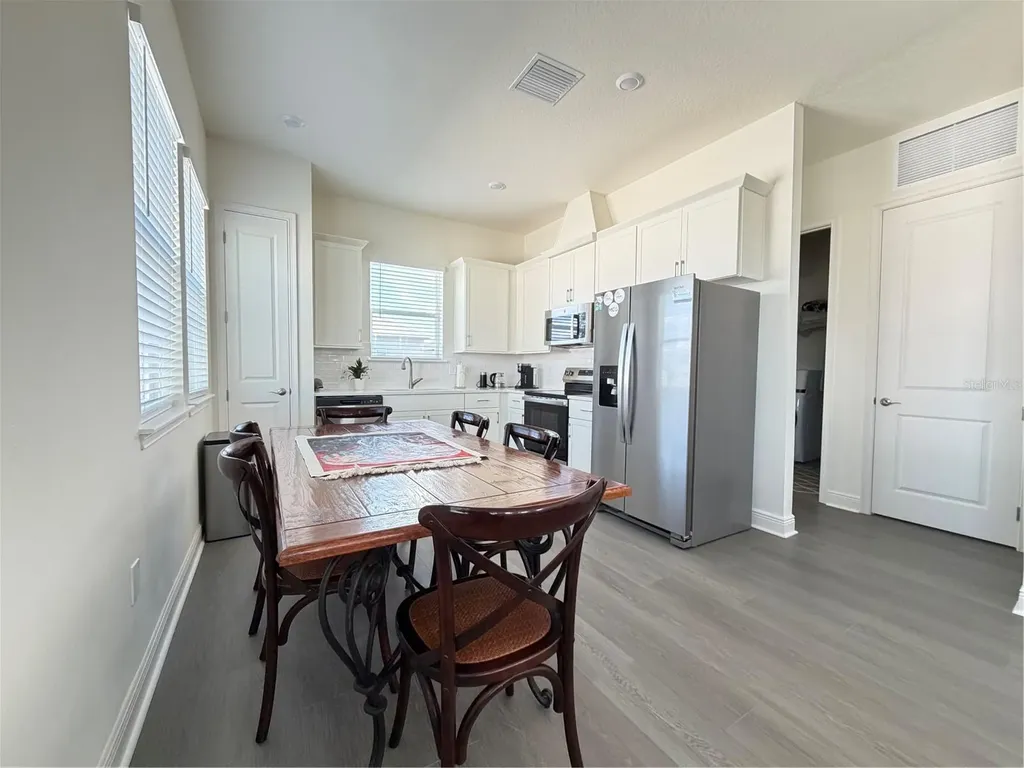 10108 Fiddley Alley Orlando FL 32827