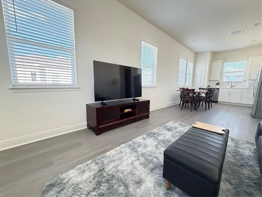 10108 Fiddley Alley Orlando FL 32827