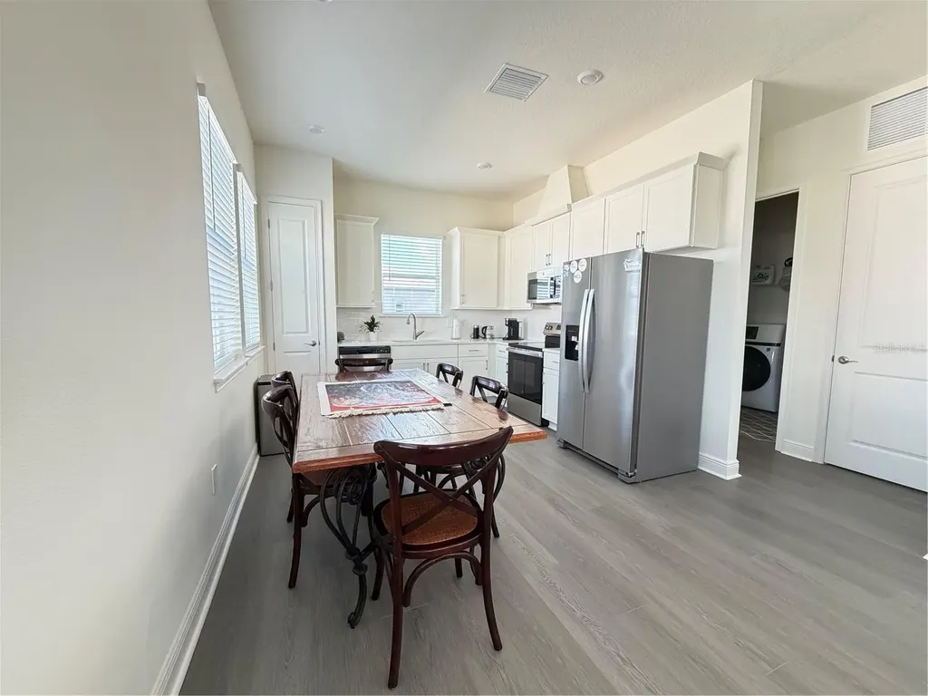 10108 Fiddley Alley Orlando FL 32827