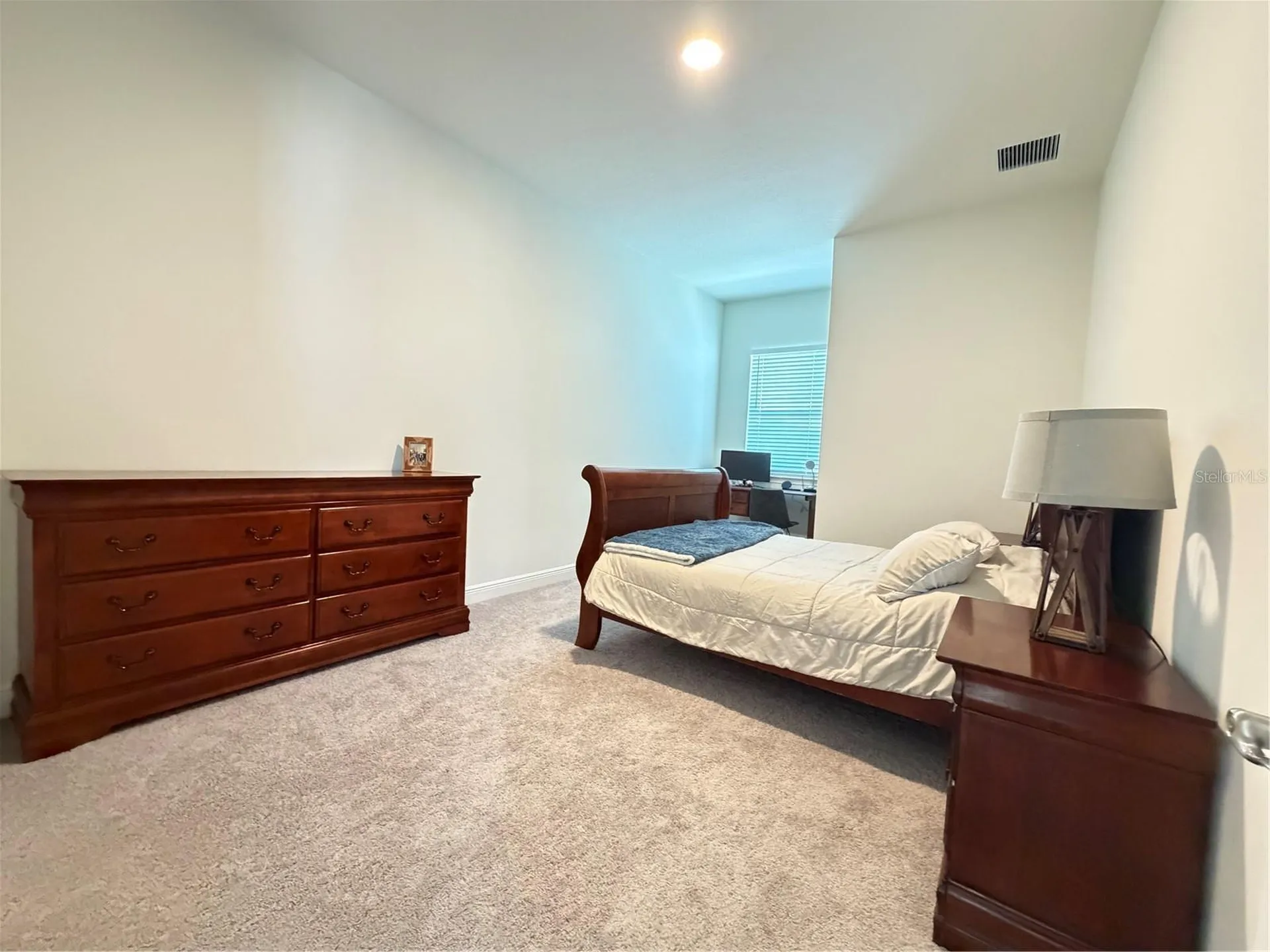 10108 Fiddley Alley Orlando FL 32827