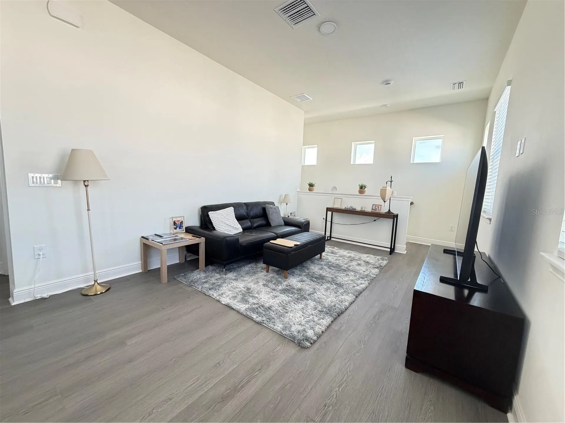 10108 Fiddley Alley Orlando FL 32827