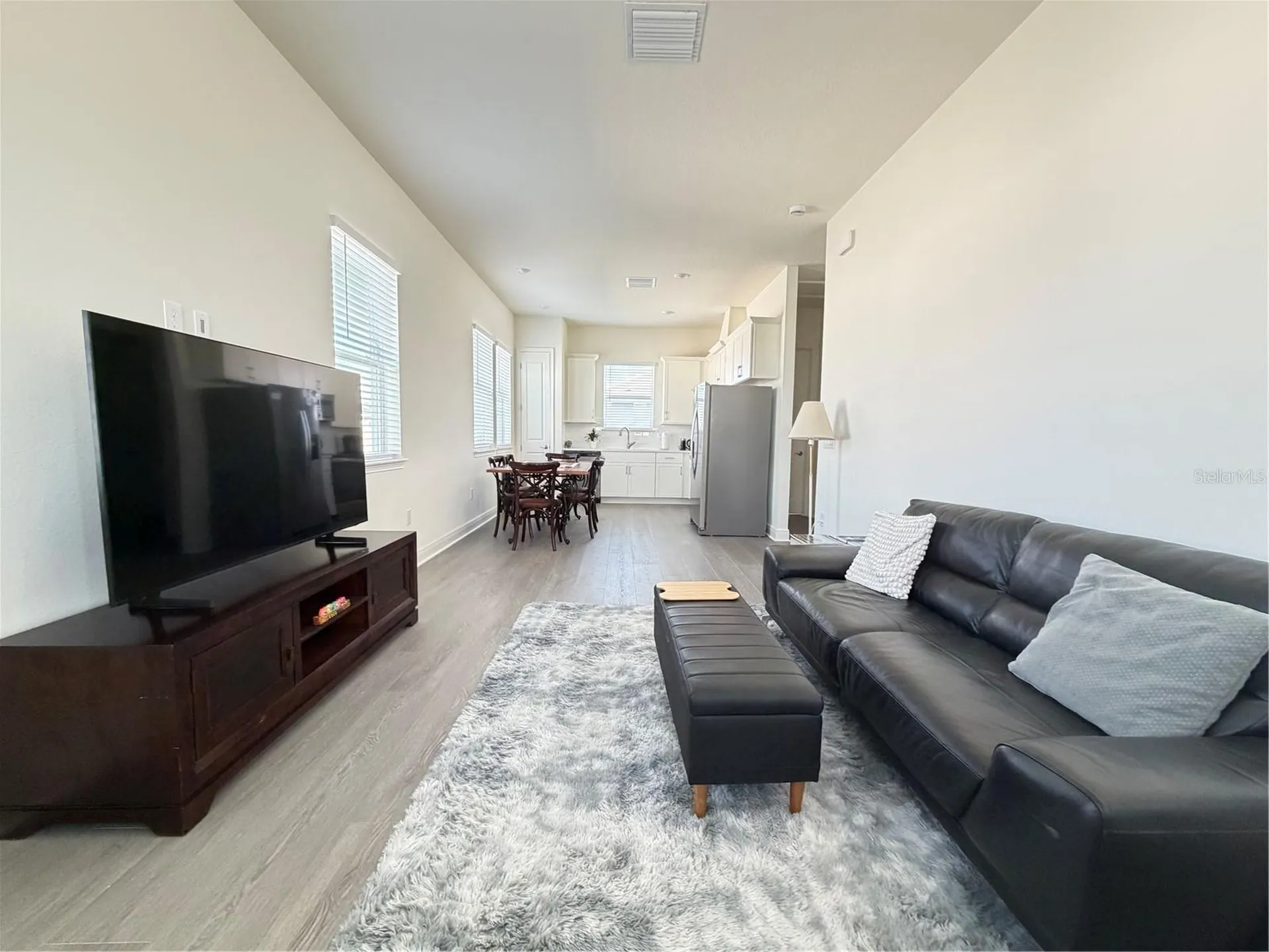10108 Fiddley Alley Orlando FL 32827