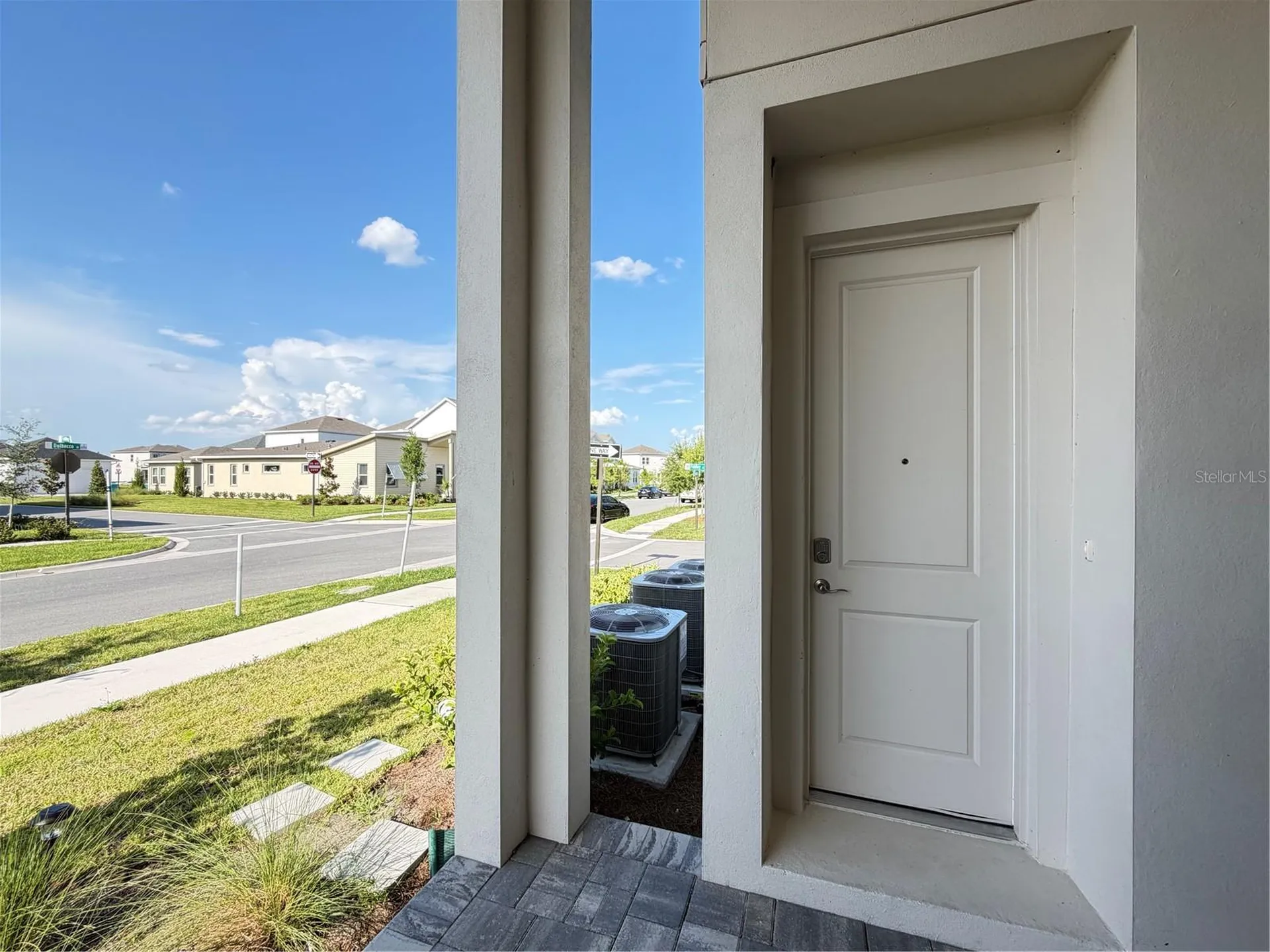 10108 Fiddley Alley Orlando FL 32827