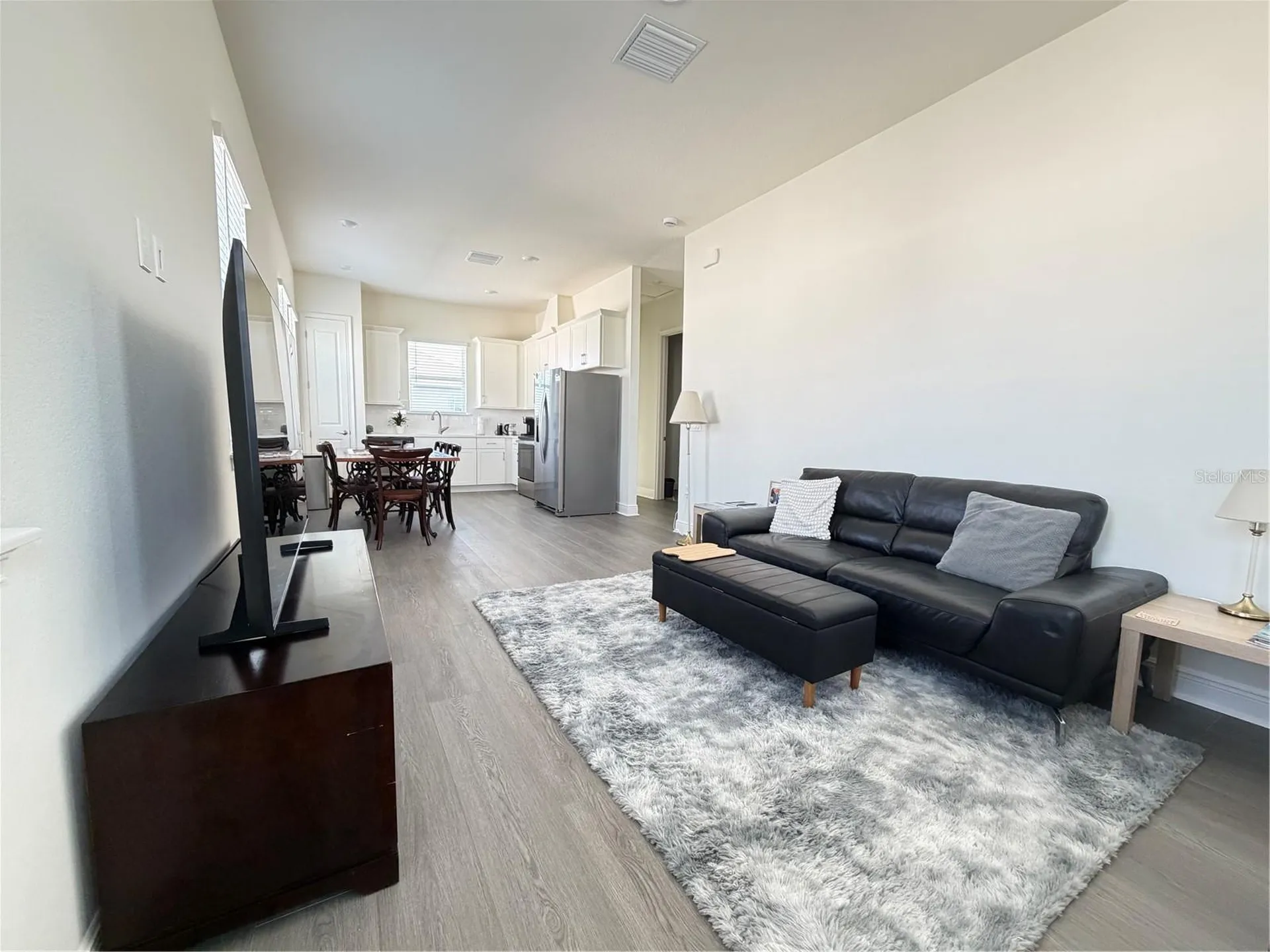10108 Fiddley Alley Orlando FL 32827