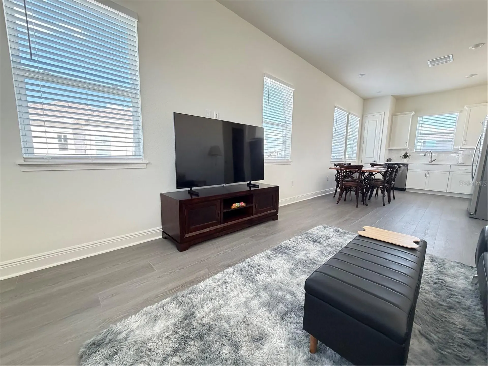 10108 Fiddley Alley Orlando FL 32827