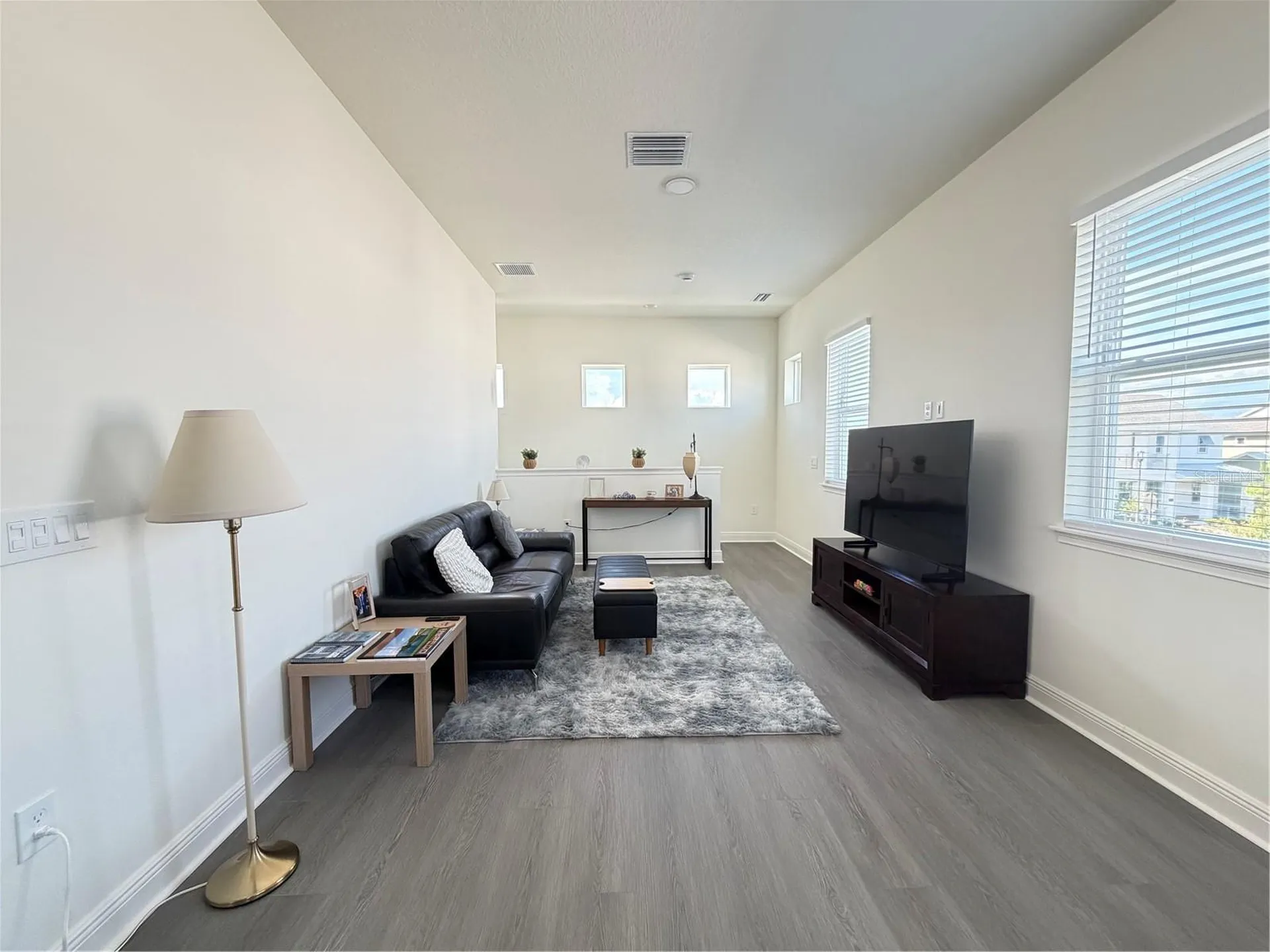 10108 Fiddley Alley Orlando FL 32827