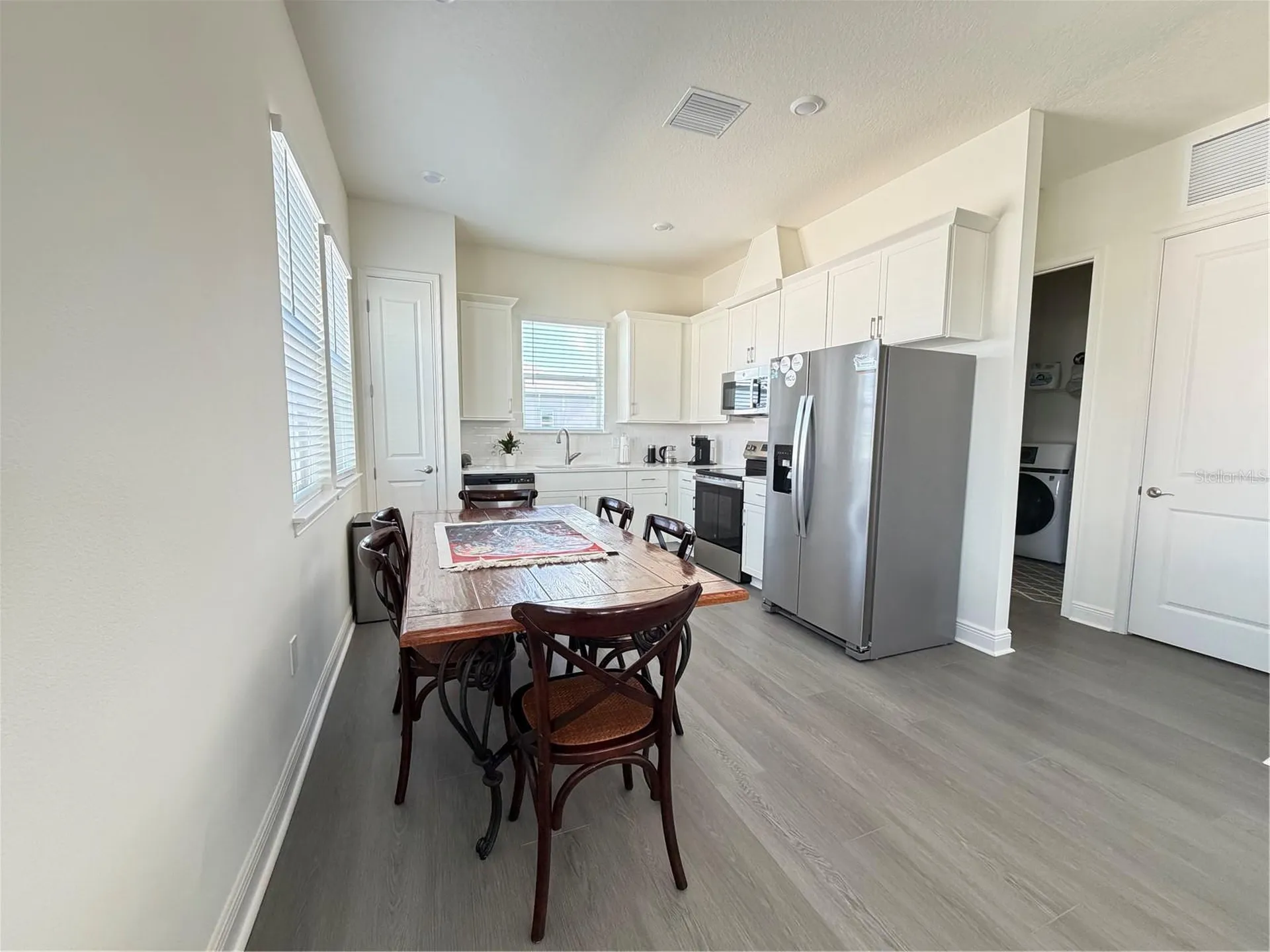 10108 Fiddley Alley Orlando FL 32827