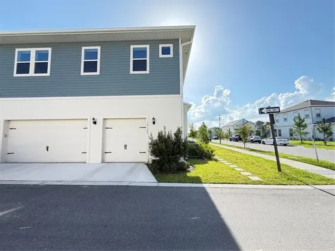 10108 Fiddley Alley Orlando FL 32827