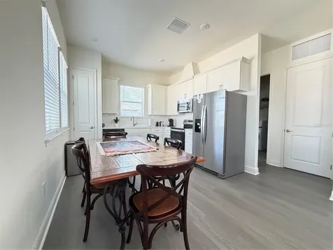 10108 Fiddley Alley Orlando FL 32827