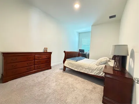 10108 Fiddley Alley Orlando FL 32827
