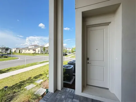 10108 Fiddley Alley Orlando FL 32827