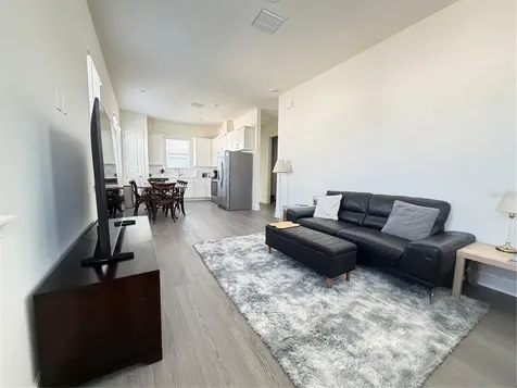 10108 Fiddley Alley Orlando FL 32827