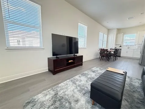 10108 Fiddley Alley Orlando FL 32827