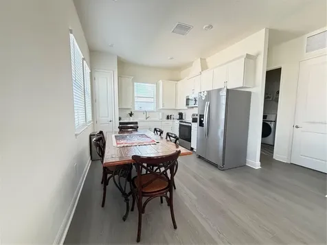 10108 Fiddley Alley Orlando FL 32827