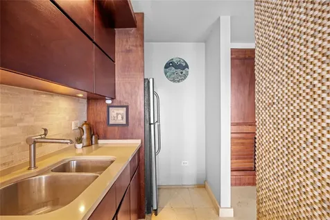 1035 Ashford Avenue San Juan PR 00907