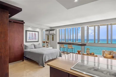 1035 Ashford Avenue San Juan PR 00907