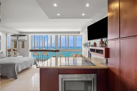 1035 Ashford Avenue San Juan PR 00907